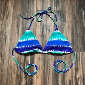 Victoria’s Secret | Bikini Top